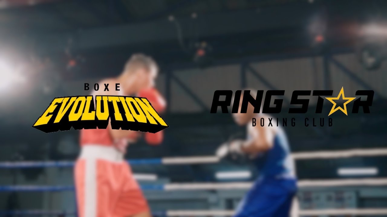 thumbnail boxe evolution