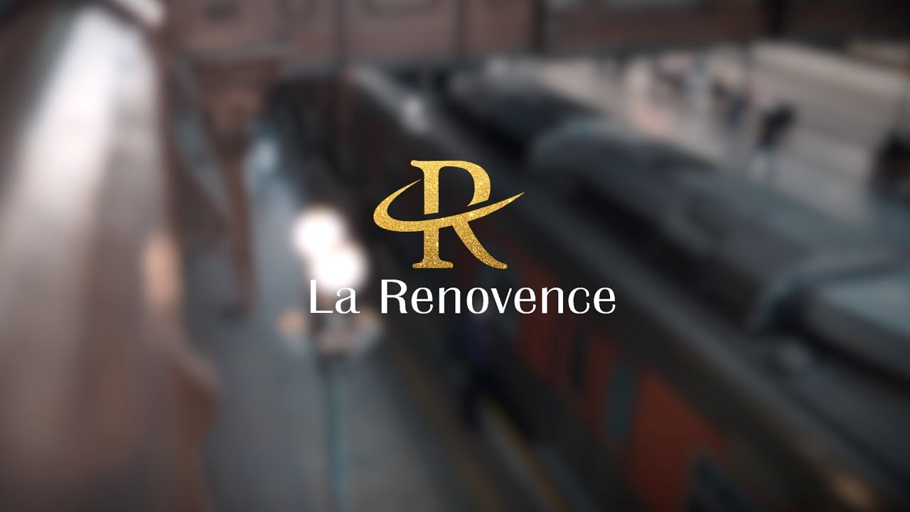 la-renovance thumbnail