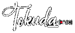 logo-alextokuda