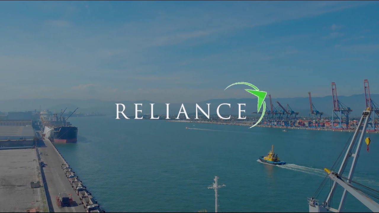 reliance-thumbnail