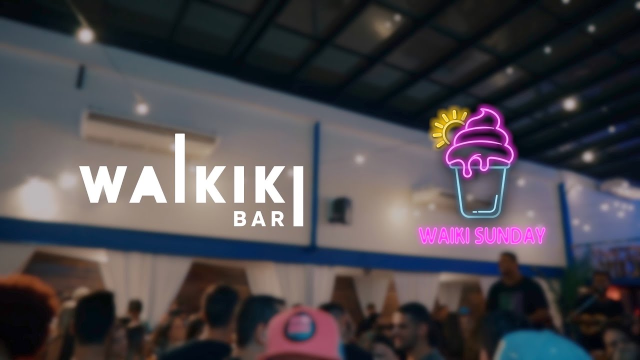 waikikithumbnail